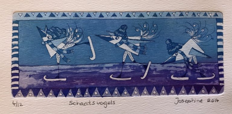 schaatsvogels-ets